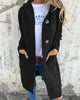 Cozy Knit Cardigan