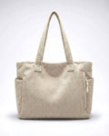 Beige (Almost sold out!)